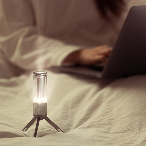 Lumena M3 Multiple LED Lantern 戶外電筒營燈